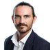 Rob Walker (@robwalk3r.bsky.social) (@robwalk3r) Twitter profile photo Rob Walker (@robwalk3r.bsky.social) (@robwalk3r) Twitter profile photo