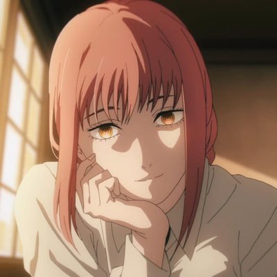 eternalricecel's profile picture. im a stonecold ricecel forced to wonder around this soulless world for eternity