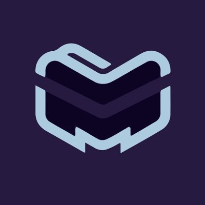 The first metaverse-enabled crypto wallet, powered by @xendfinance. Enjoy yields on idle funds, multi-chain bridging, lower fees on swaps, and much more!