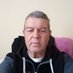 zeki gey (@geyzeki) Twitter profile photo zeki gey (@geyzeki) Twitter profile photo
