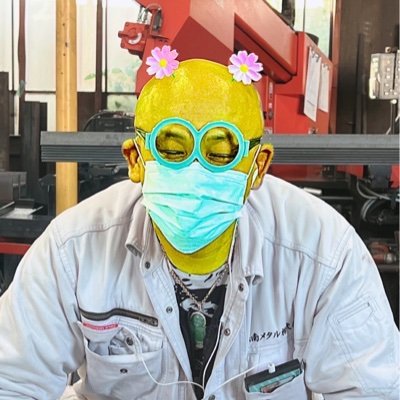 cFo3AUYomtvCO2A's profile picture. FDJ3参戦中 ドリフト celebration FDJ2 FDJ 岩手県花巻市 神奈川県伊勢原市KomatsuRacing