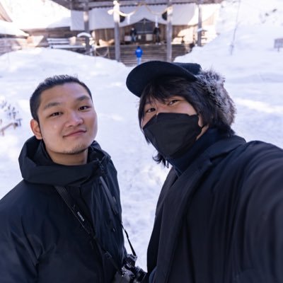 taki_kazari's profile picture. 全日本天邪鬼選手権代表。