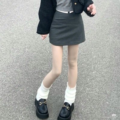 프아 섭장 반반 | h163 hw50 lw38 1ugw 43 2ugw 38 | 초반 | https://t.co/mGnpJFGkpg