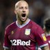 villa fan (@alanhuttonfan) Twitter profile photo villa fan (@alanhuttonfan) Twitter profile photo