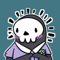 All Depends (@dependsall) 's Twitter Profile