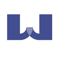 Hispánicas UCLM (@hispanicasuclm) 's Twitter Profile Photo Hispánicas UCLM (@hispanicasuclm) 's Twitter Profile Photo