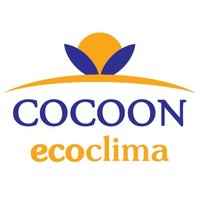 Cocoon Ecoclima Φωτοβολταϊκά ☀️(@cocoonecoclima) 's Twitter Profileg