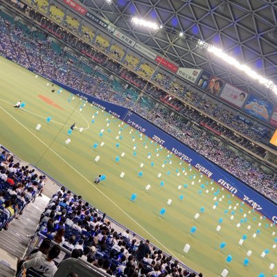 tankentaiD's profile picture. 