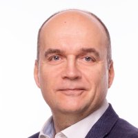 Mika Mäenpää (@mikajm11) 's Twitter Profile