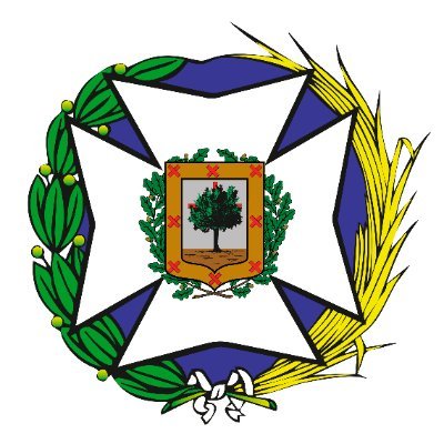 Colegio de Enfermería de Bizkaia / Bizkaiko Erizaintza Elkargoa