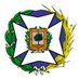 Colegio de Enfermería de Bizkaia (@colenfbizkaia) Twitter profile photo Colegio de Enfermería de Bizkaia (@colenfbizkaia) Twitter profile photo