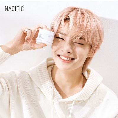 KPizbqy7a's profile picture. 交換などのお取引用です。