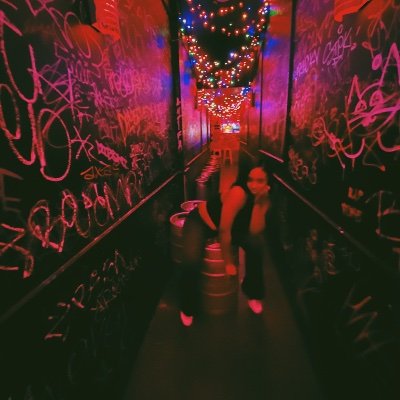 KNadeah's profile picture. •𝔻𝕠𝕟𝕥 𝕝𝕖𝕥 𝕥𝕙𝕚𝕤 𝕡𝕣𝕖𝕤𝕖𝕟𝕥 𝕝𝕚𝕗𝕖 𝕕𝕖𝕔𝕖𝕚𝕧𝕖 𝕪𝕠𝕦 •𝔹𝕖 𝕙𝕦𝕞𝕓𝕝𝕖