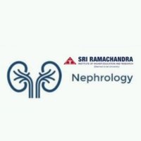 SRMC Nephrology(@SRMCNephrology) 's Twitter Profile Photo