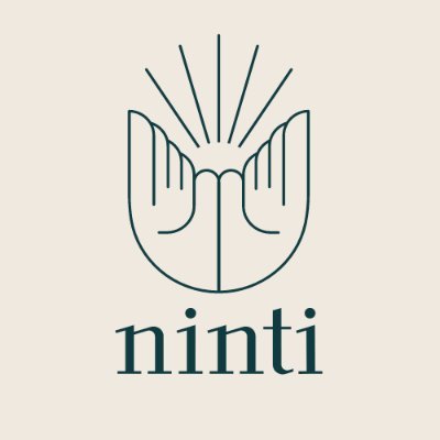 @Nintihealth