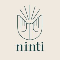 Ninti(@Nintihealth) 's Twitter Profile Photo