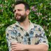 Graham McCusker (@graham_mccusker) Twitter profile photo Graham McCusker (@graham_mccusker) Twitter profile photo