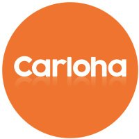Carloha Nigeria (@carlohanigeria) 's Twitter Profile