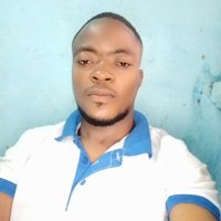 Komba nelson (@kombanelson1) 's Twitter Profile