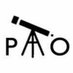 Paramount Observatory (@paramountobs) Twitter profile photo Paramount Observatory (@paramountobs) Twitter profile photo