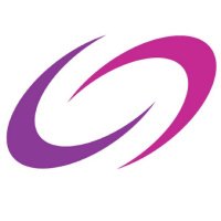 NASMA (@nasma_uk) 's Twitter Profile Photo NASMA (@nasma_uk) 's Twitter Profile Photo