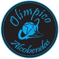 Olímpico Alcobendas (@olimpicocb) 's Twitter Profile