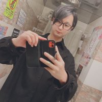 けぇ@ニコバー新宿歌舞伎町Mixコンカフェ (@ke_xe_da) 's Twitter Profile