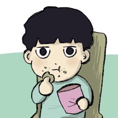 ﾊﾄﾊﾟﾔｼさんのプロフィール画像