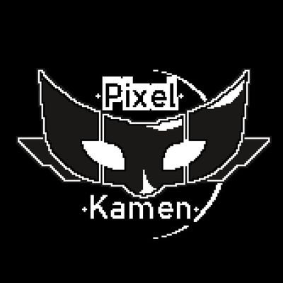 Pixel Kamenさんのプロフィール画像