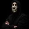 Crypto_KaDe's profile picture. 