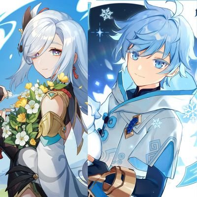 レクスさんのプロフィール画像