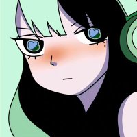 小嫣爱吃鱼 (@xiangcaihanbao) 's Twitter Profile Photo 小嫣爱吃鱼 (@xiangcaihanbao) 's Twitter Profile Photo