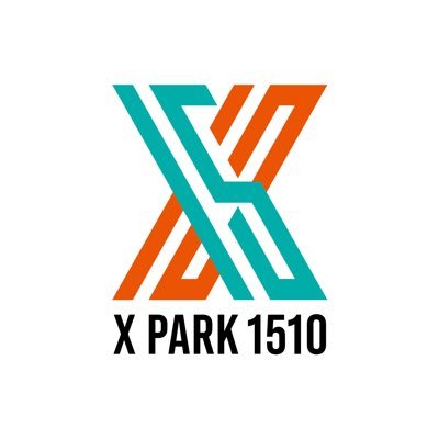 X_park1510 Profile Picture