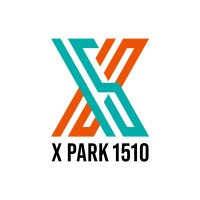 X PARK 1510〔クロスパークイチゴイチエ〕 (@x_park1510) 's Twitter Profile