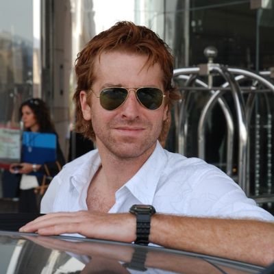 guillau70567401's profile picture. Etudes à l’Ecole Nationale Supérieure Louis Lumière et une spécialisation en ethnographie, Réalisateur audiovisuel