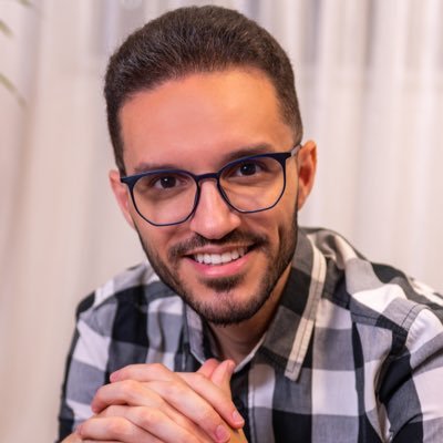 thaylonmfc's profile picture. Eu sou MFC, CRM-ES 15.172 | RQE 11.645 e docente/preceptor @unesc_es e @icepi_sesa. Cuido do seu corpo +  mente + alma. E aí, já tem um MFC para chamar de seu?