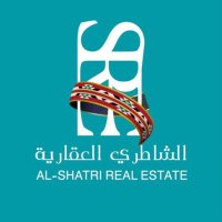 الشاطري العقارية (@shatrirealestat) 's Twitter Profile Photo الشاطري العقارية (@shatrirealestat) 's Twitter Profile Photo