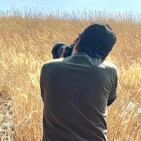 ひですけ🪙photographer📸 (@hidesukephoto_) 's Twitter Profile