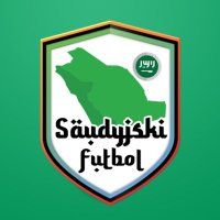 Piłka Nożna w Arabii Saudyjskiej(@saudyjskifutbol) 's Twitter Profile Photo