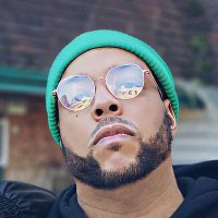 Lank (@biglank360) 's Twitter Profile Photo Lank (@biglank360) 's Twitter Profile Photo