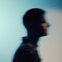 fthmlss (@_fthmlss) 's Twitter Profile