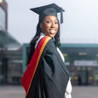 Dee(@deefrancis22) 's Twitter Profile Photo