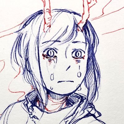 ʸᵛmaoさんのプロフィール画像