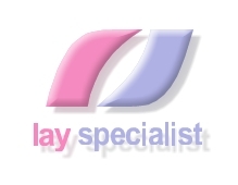 LaySpecialist's profile picture. Lay Specialist providing well researched low liability lay selections for Horse Racing and Football. Follow my blog at http://t.co/kq6N2wV8GH