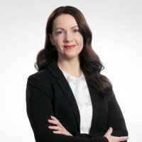 Krista Ahonen (@kristaahonen) 's Twitter Profile Photo