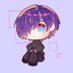 天之弱 (@tianzhiruo_) Twitter profile photo 天之弱 (@tianzhiruo_) Twitter profile photo