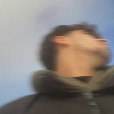 Video Editor | TimeZone: UTC +1 ⌚