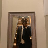 ¥akson (@akinoryak) Twitter profile photo