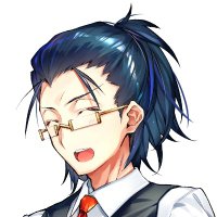 サブ風景皐月 (@spksatsuki2) 's Twitter Profile