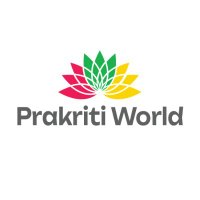 Prakriti World(@PrakritiWorld) 's Twitter Profile Photo